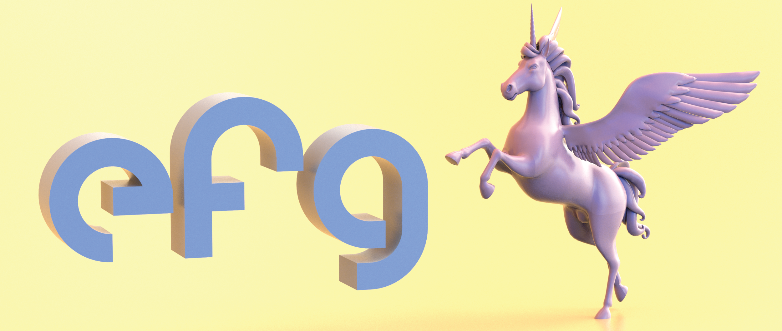 JeckleArtboard 3.png