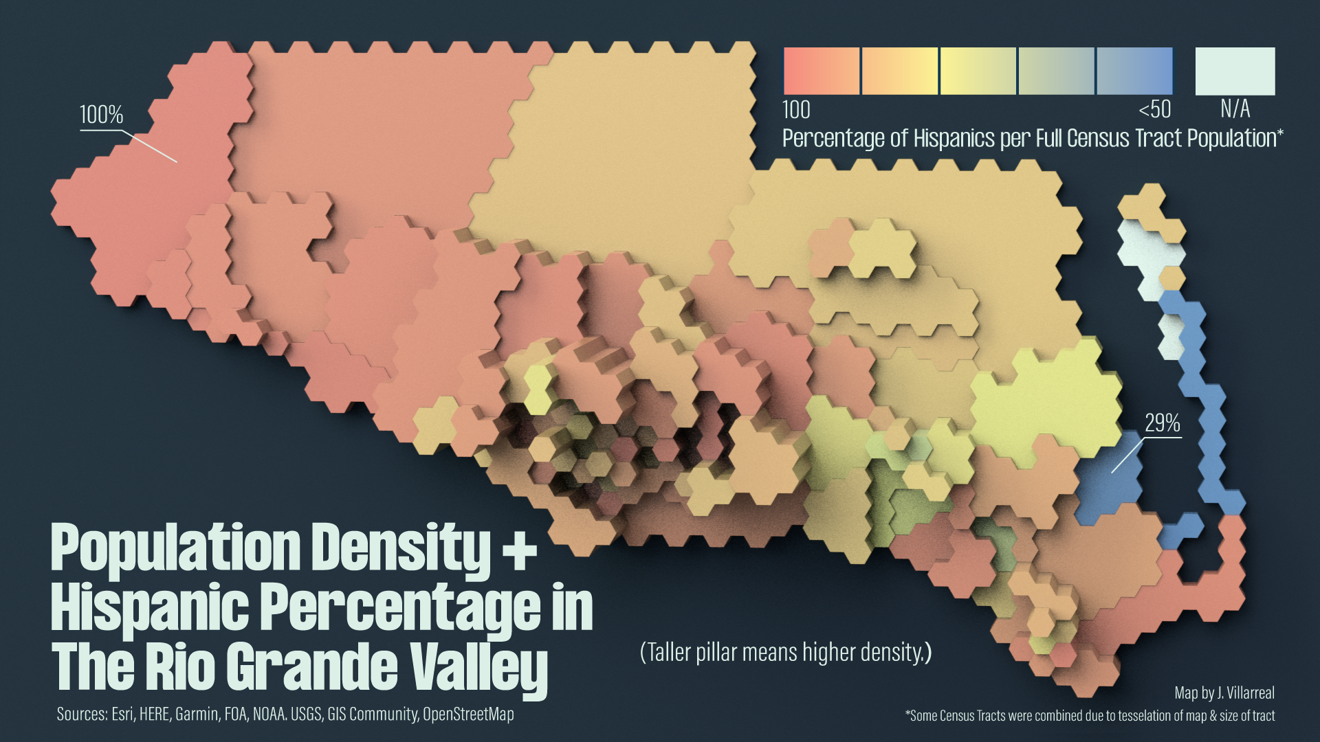 valleyhild-[Recovered].png