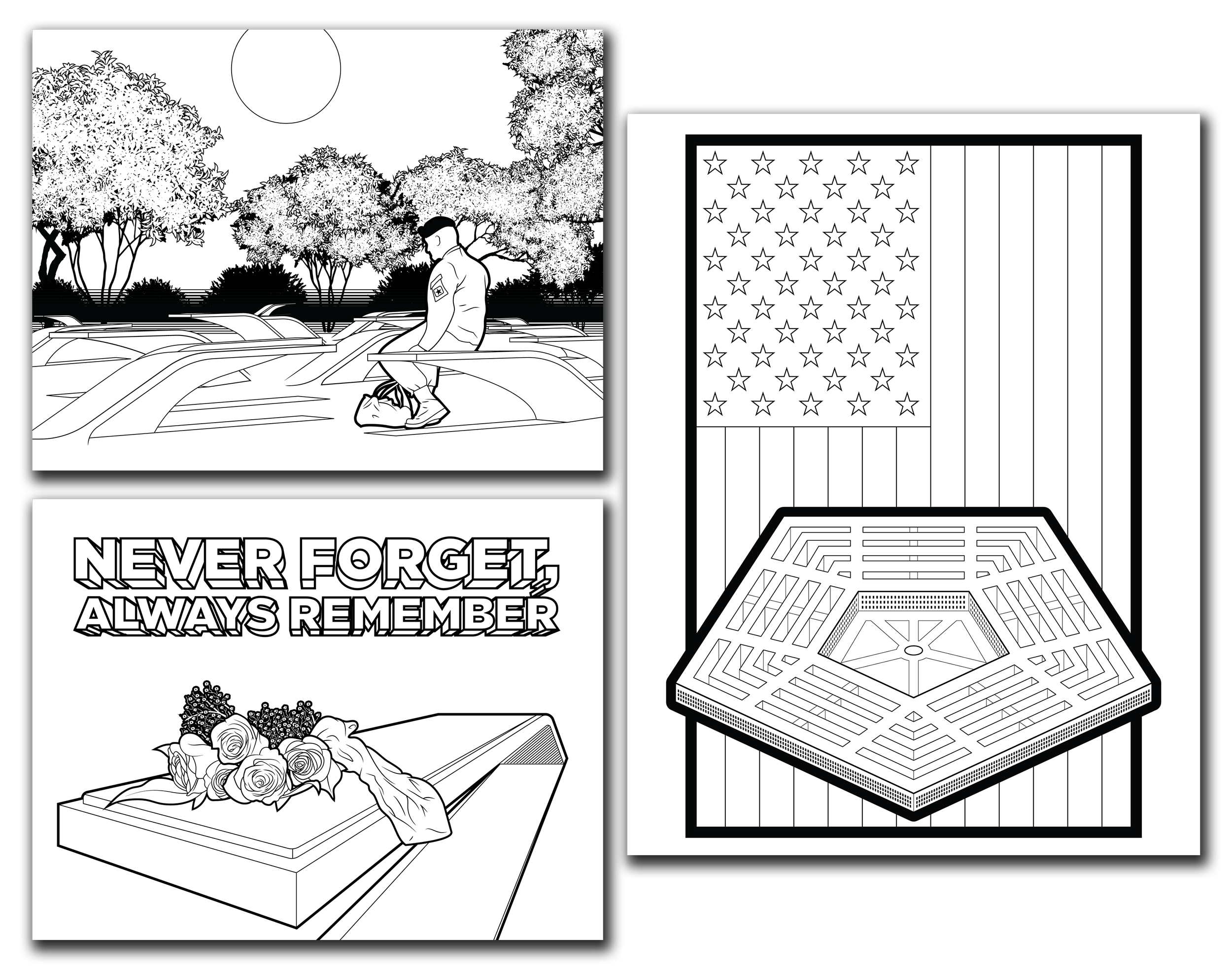 COLORINGBOOKS.png