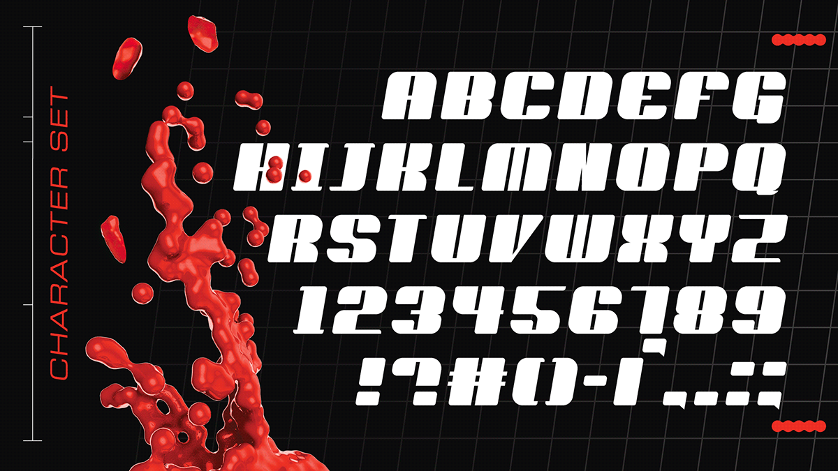 b18b02119406007.609cbb566c5fd.png