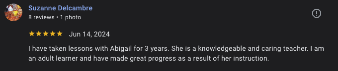 suzanne.png