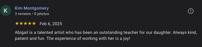 Kim.png