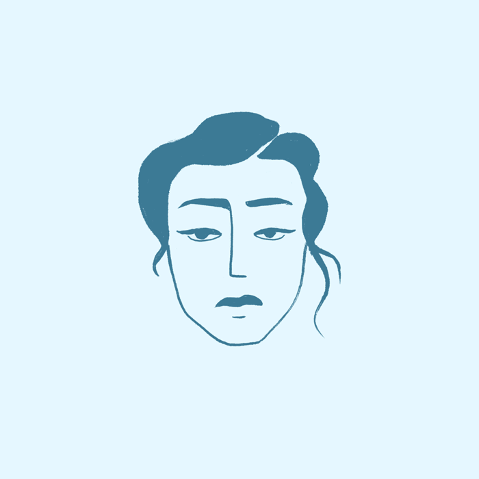 Animation05.gif