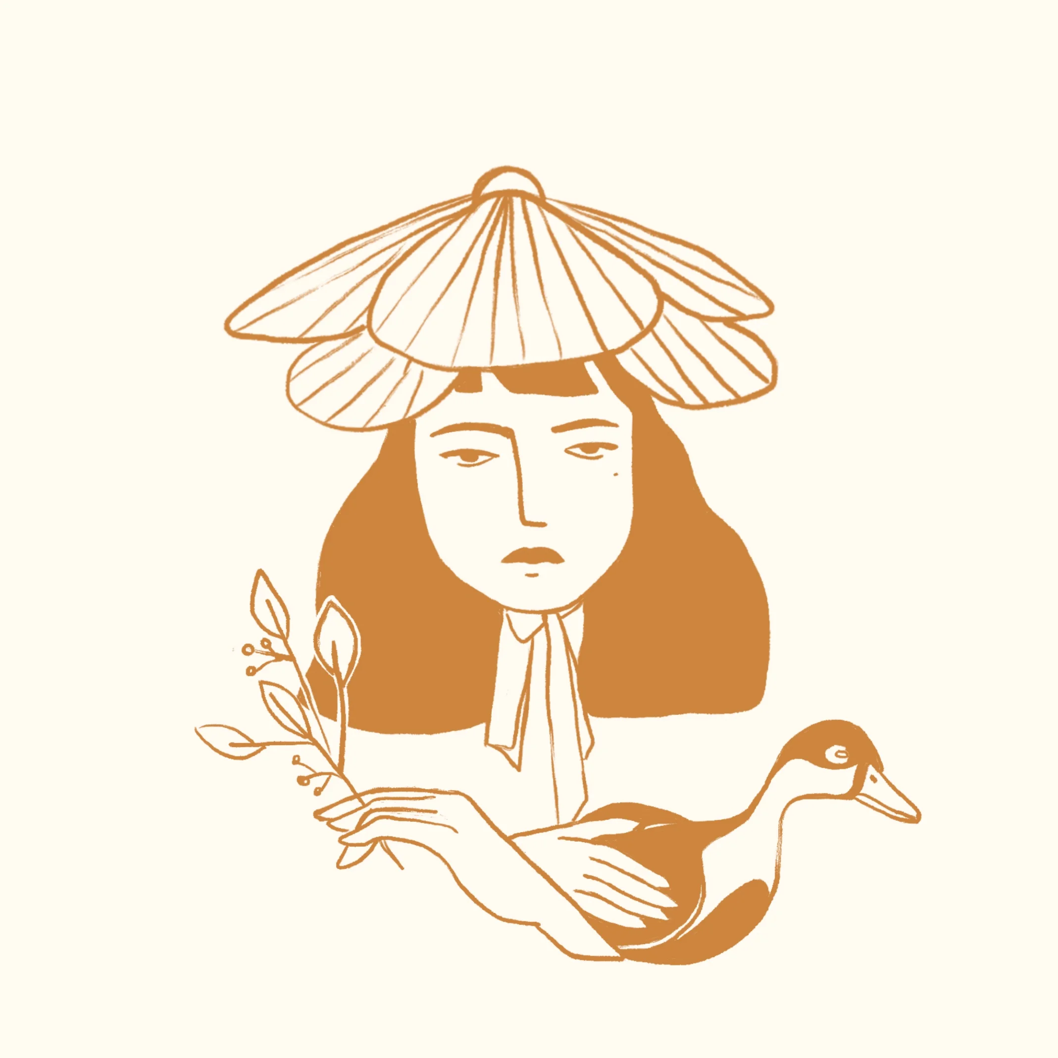 Untitled_Artwork (9).jpg