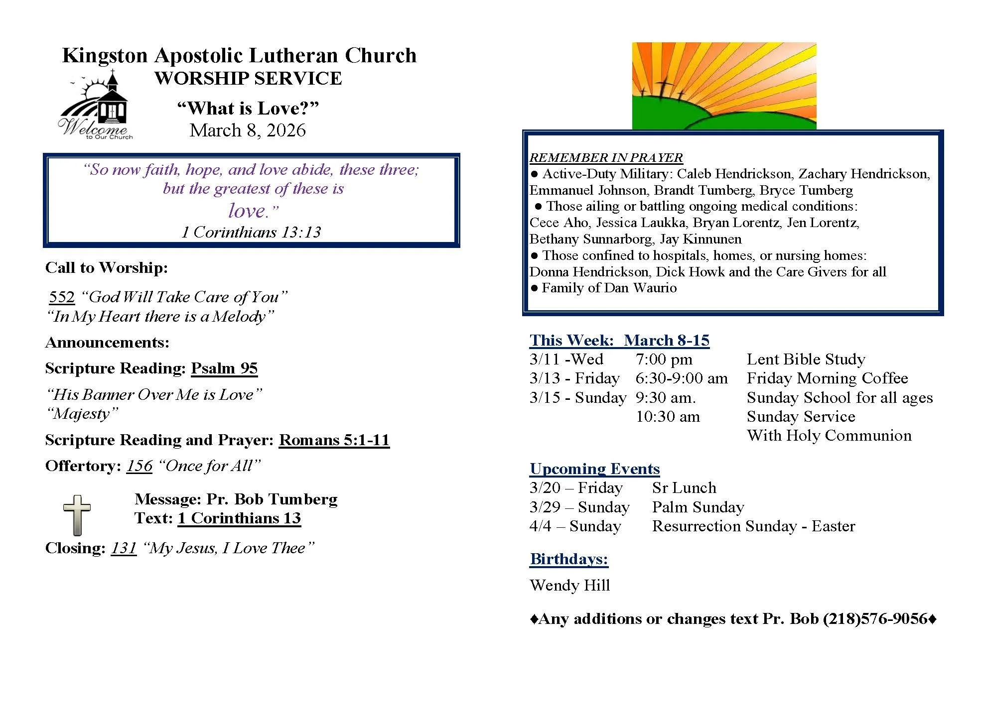 Bulletin 2026-03-08.jpg