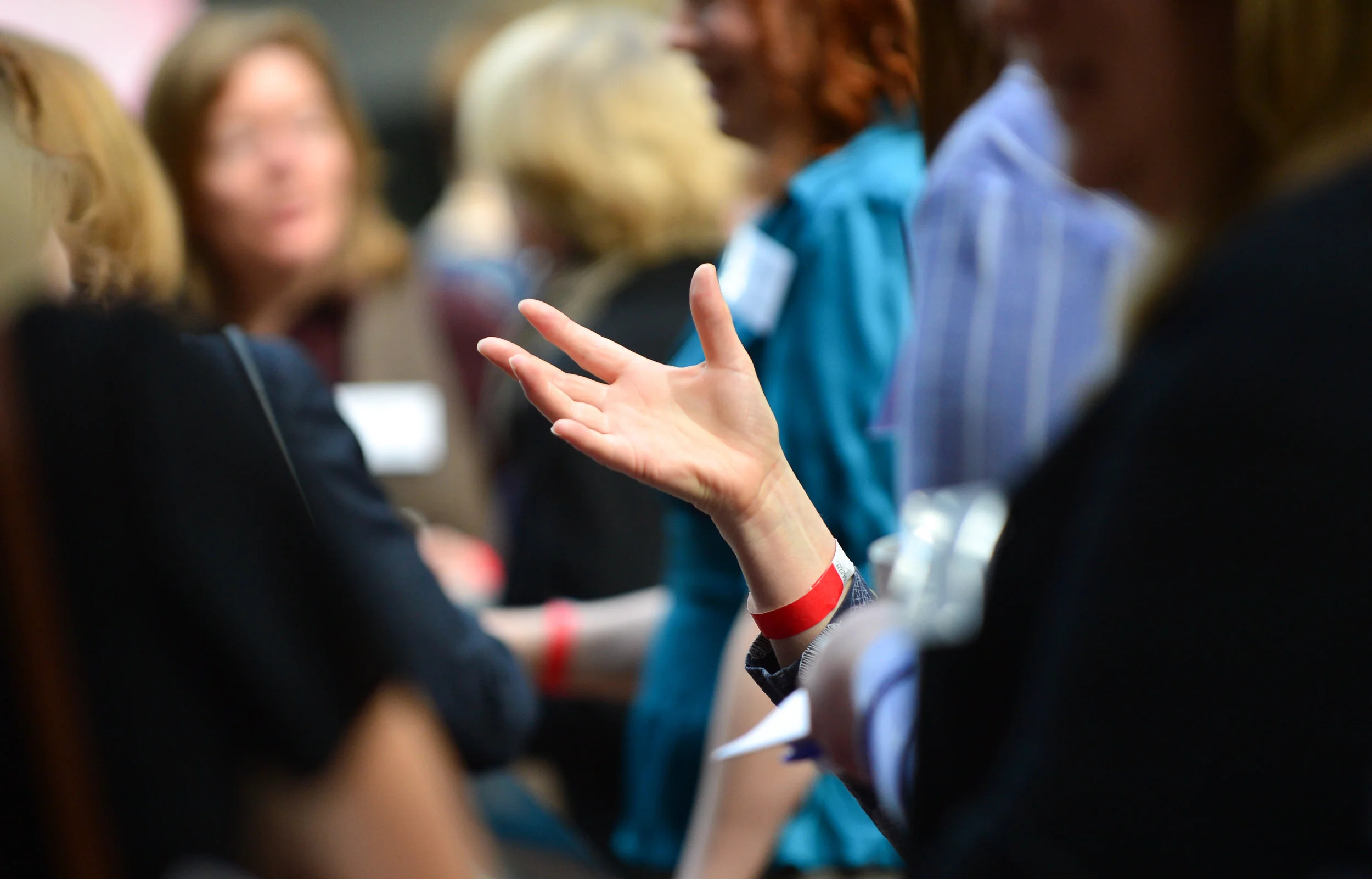 BBCWomenExpertsGlasgow051.JPG