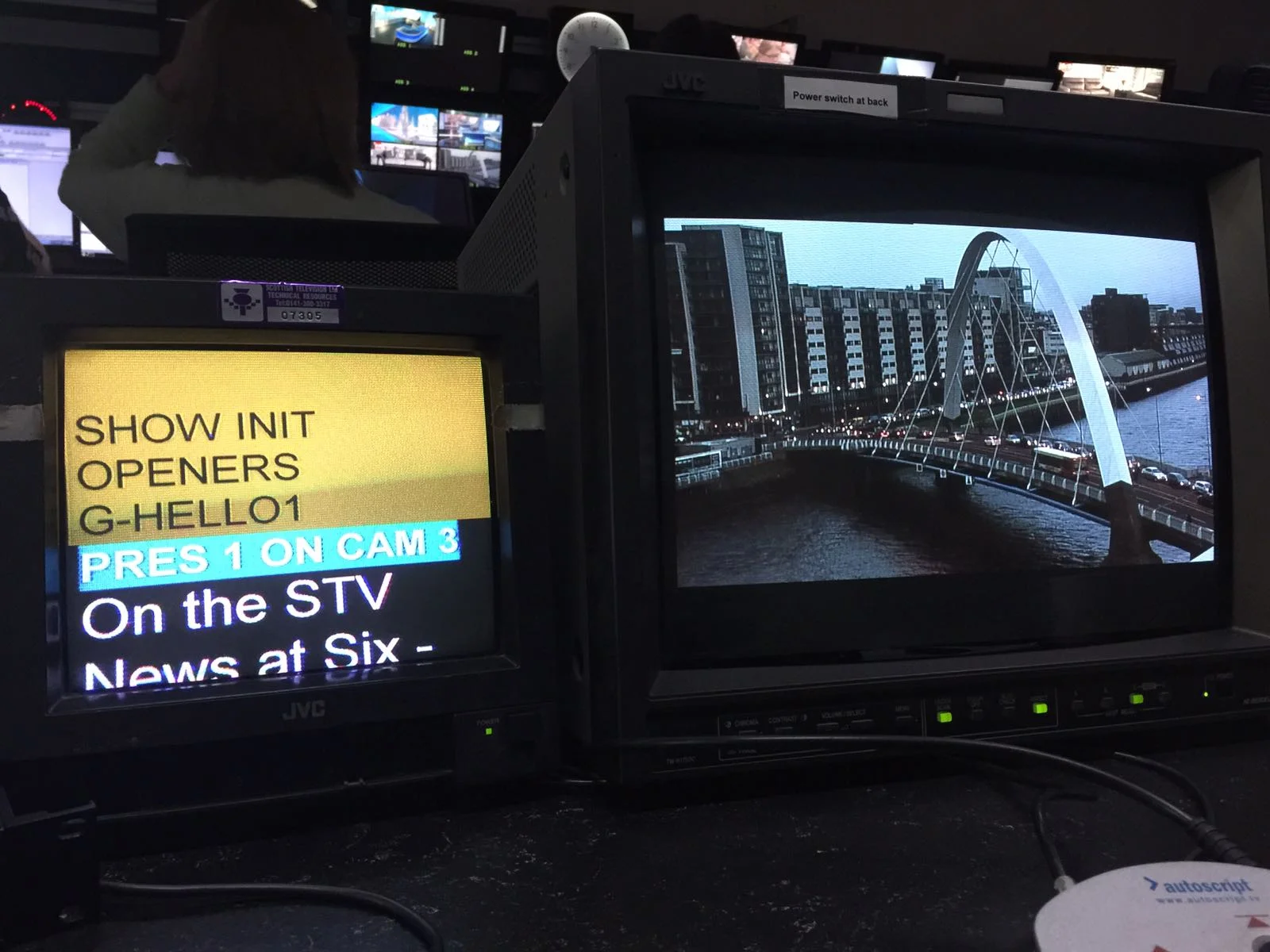 WhatsApp Image 2018-12-05 at 12.21.47.jpeg