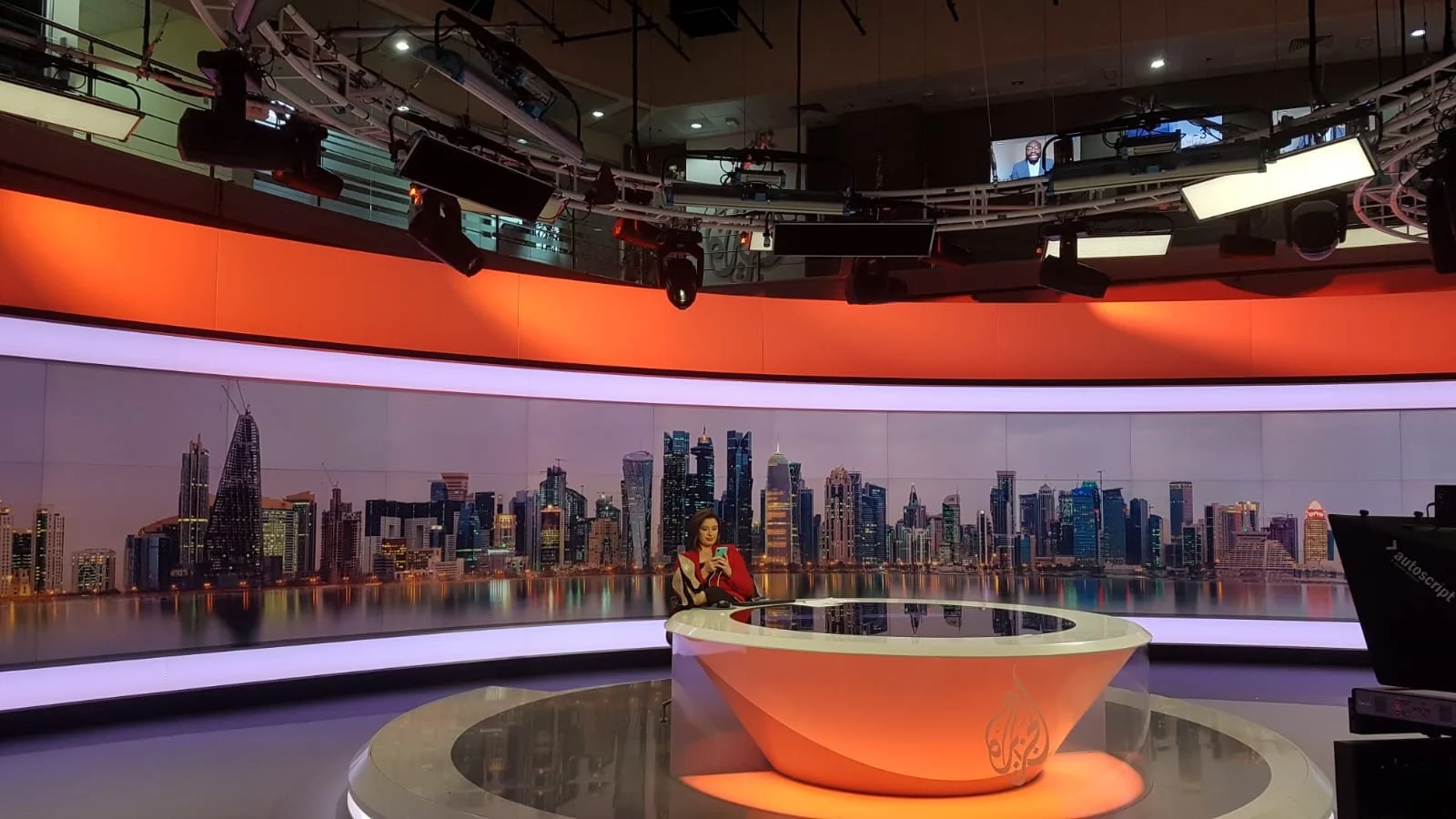 WhatsApp Image 2022-01-23 at 13.51.23.jpeg