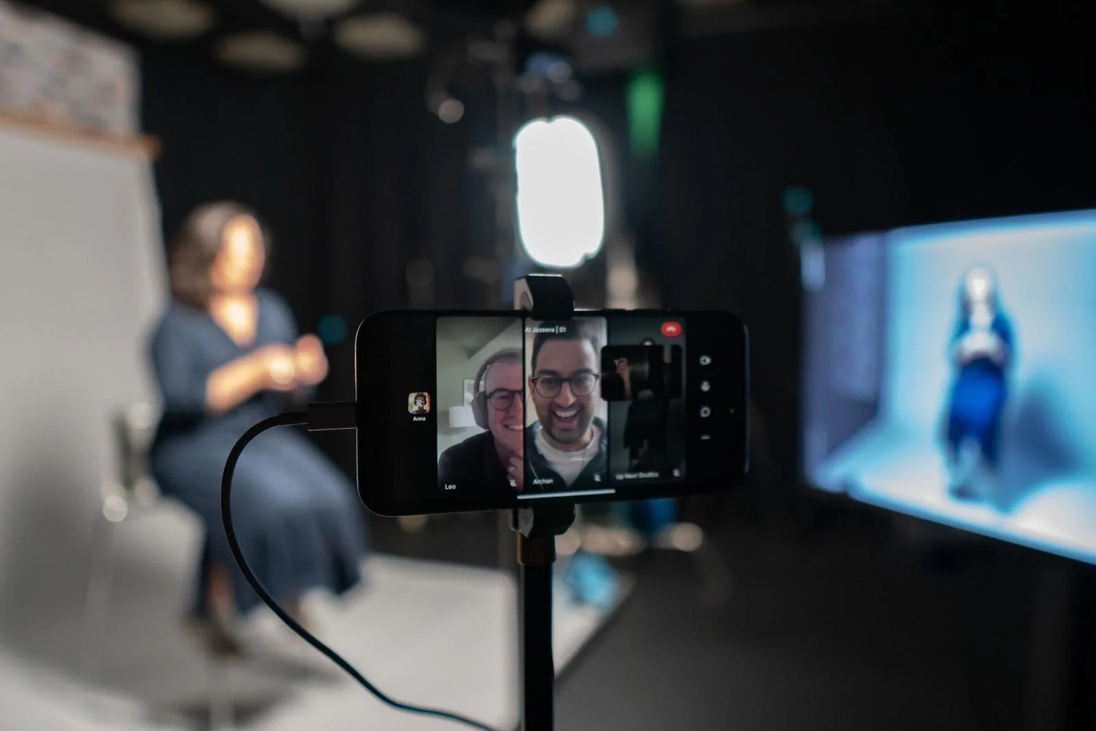 WhatsApp Image 2026-03-28 at 17.10.35.jpeg