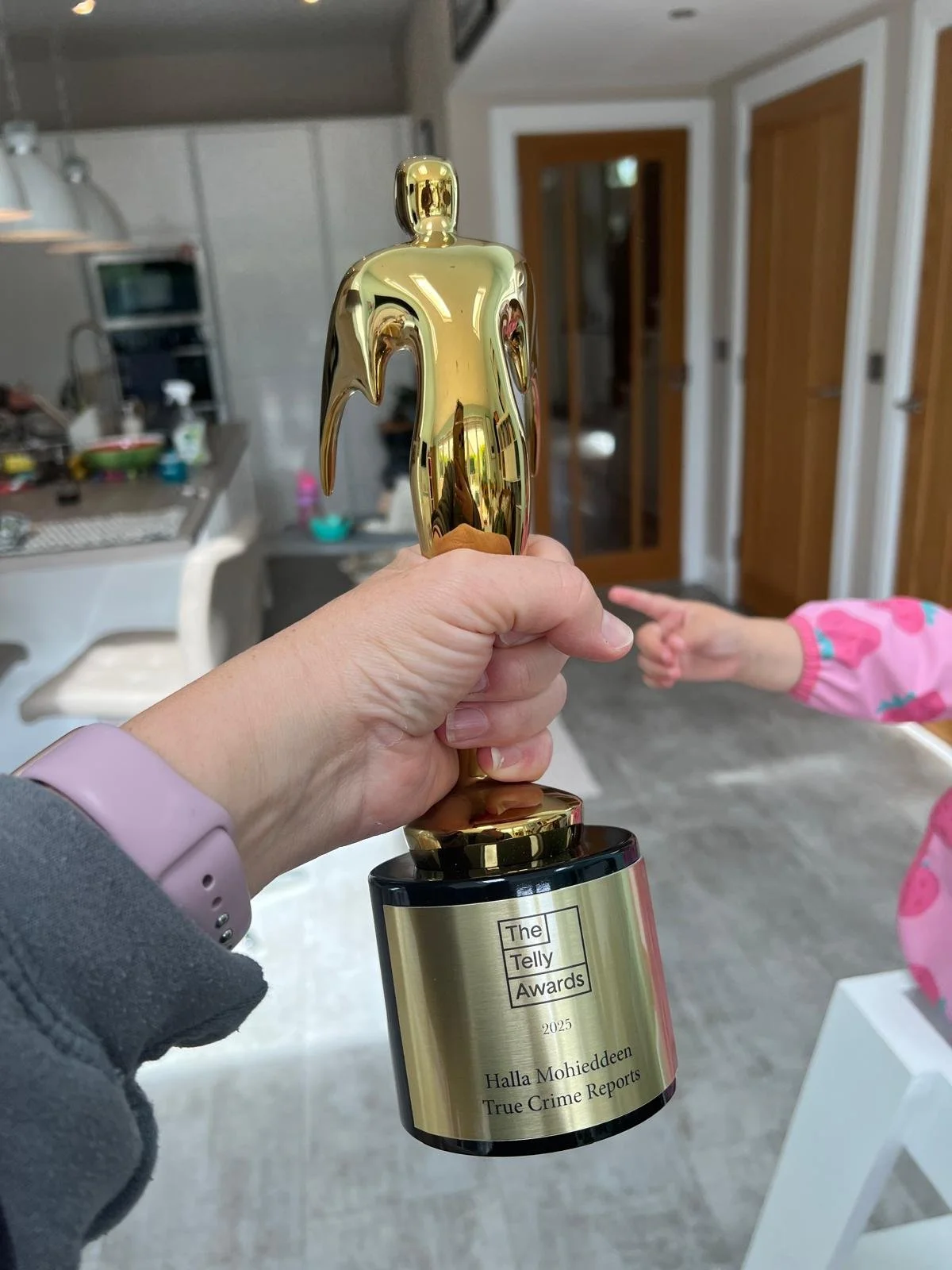 WhatsApp Image 2026-03-28 at 17.16.34.jpeg