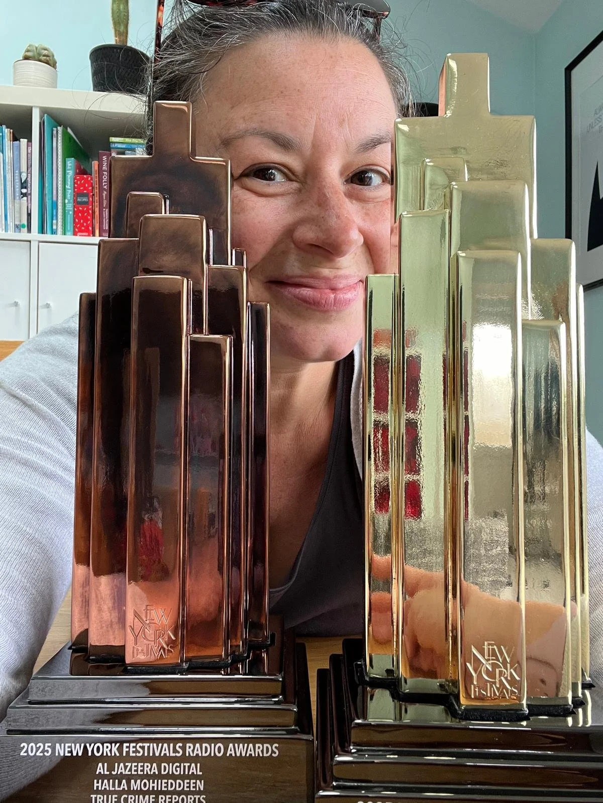 WhatsApp Image 2026-03-28 at 17.17.36.jpeg