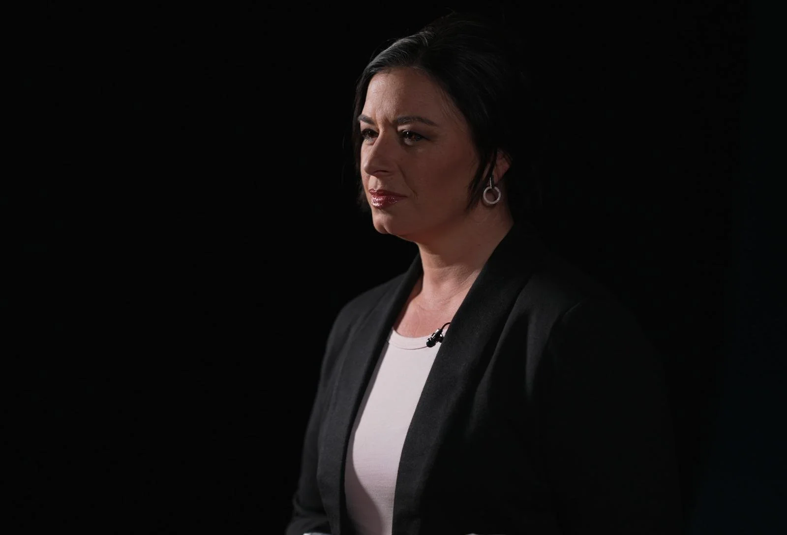 WhatsApp Image 2026-03-28 at 17.15.29.jpeg