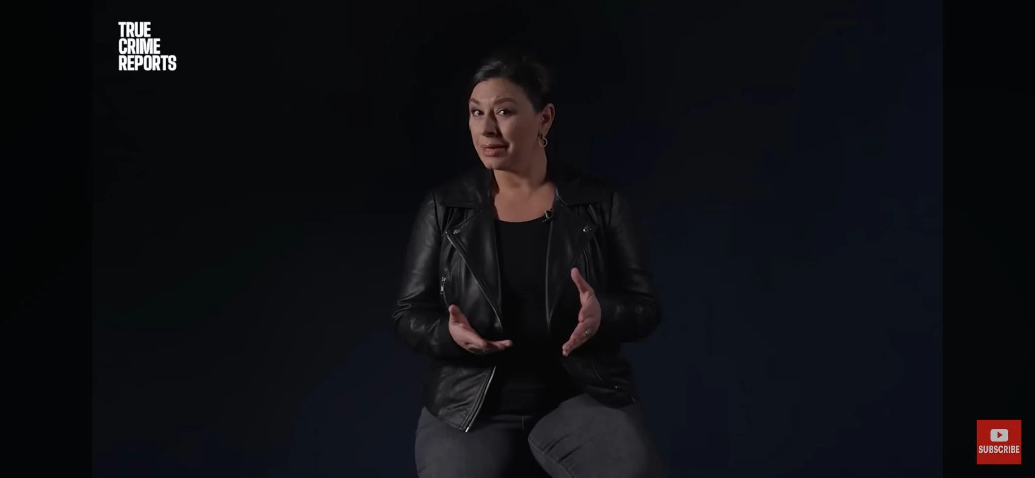 WhatsApp Image 2026-03-28 at 17.02.08.jpeg