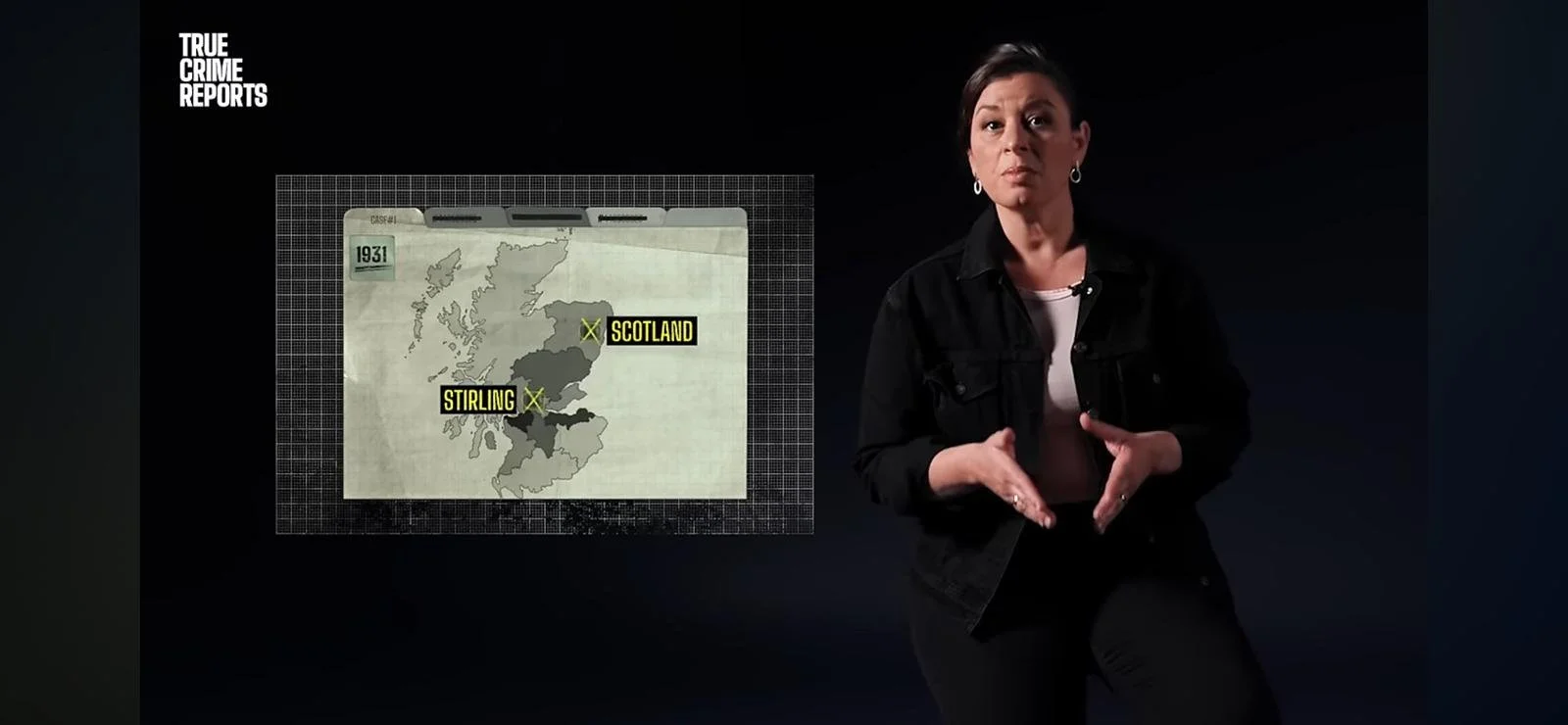 WhatsApp Image 2026-03-28 at 15.34.37 (1).jpeg