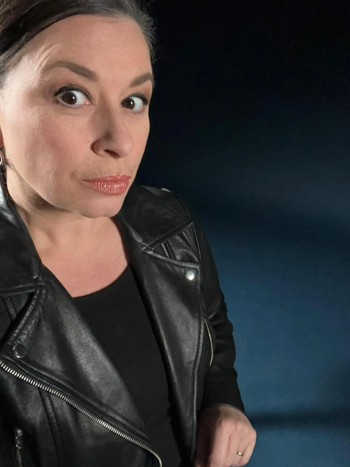 WhatsApp Image 2026-03-28 at 15.34.38.jpeg