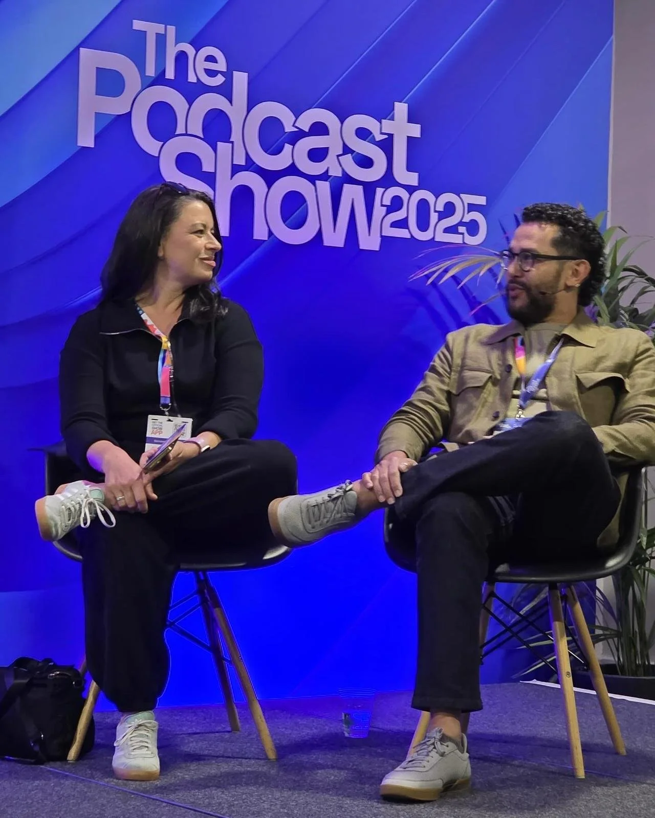 WhatsApp Image 2026-03-28 at 15.34.34 (2).jpeg