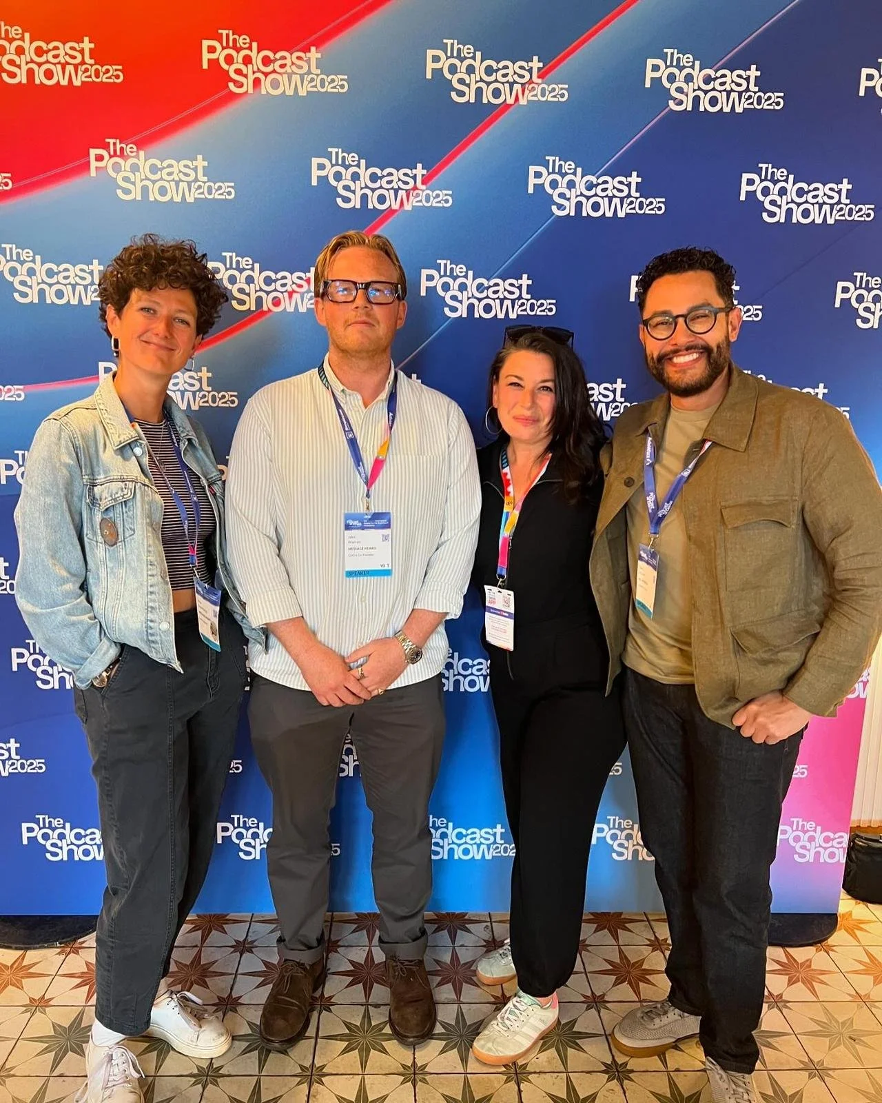 WhatsApp Image 2026-03-28 at 15.34.34 (3).jpeg