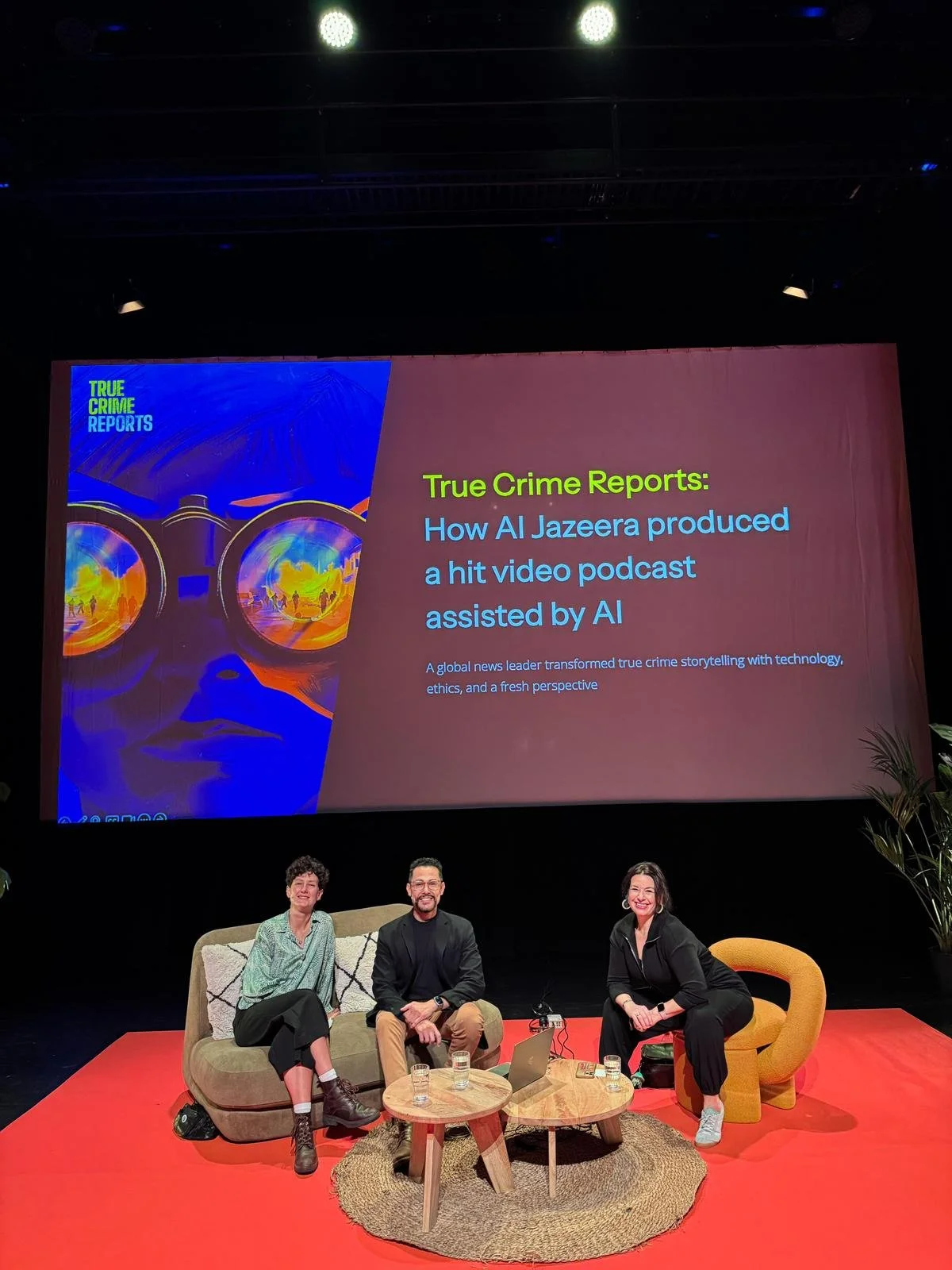 WhatsApp Image 2026-03-28 at 15.34.32.jpeg