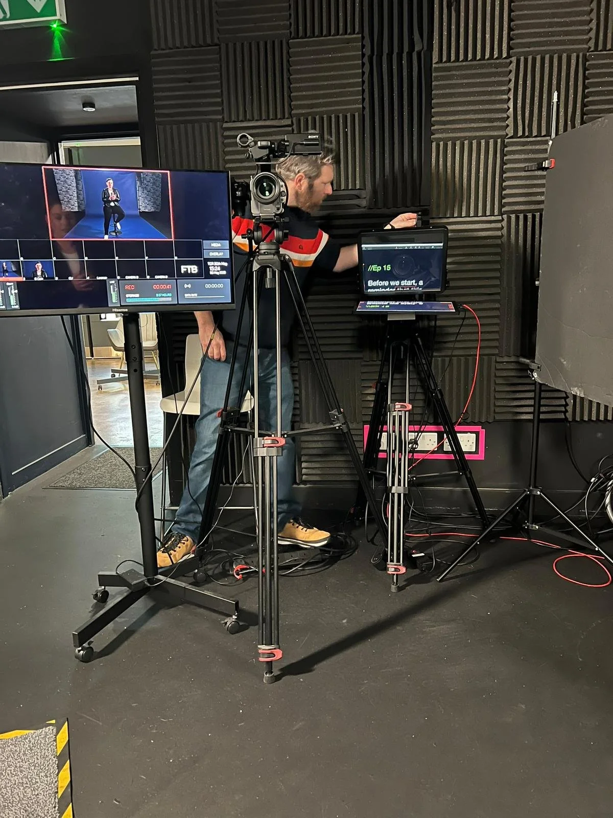 WhatsApp Image 2026-03-28 at 15.34.35.jpeg