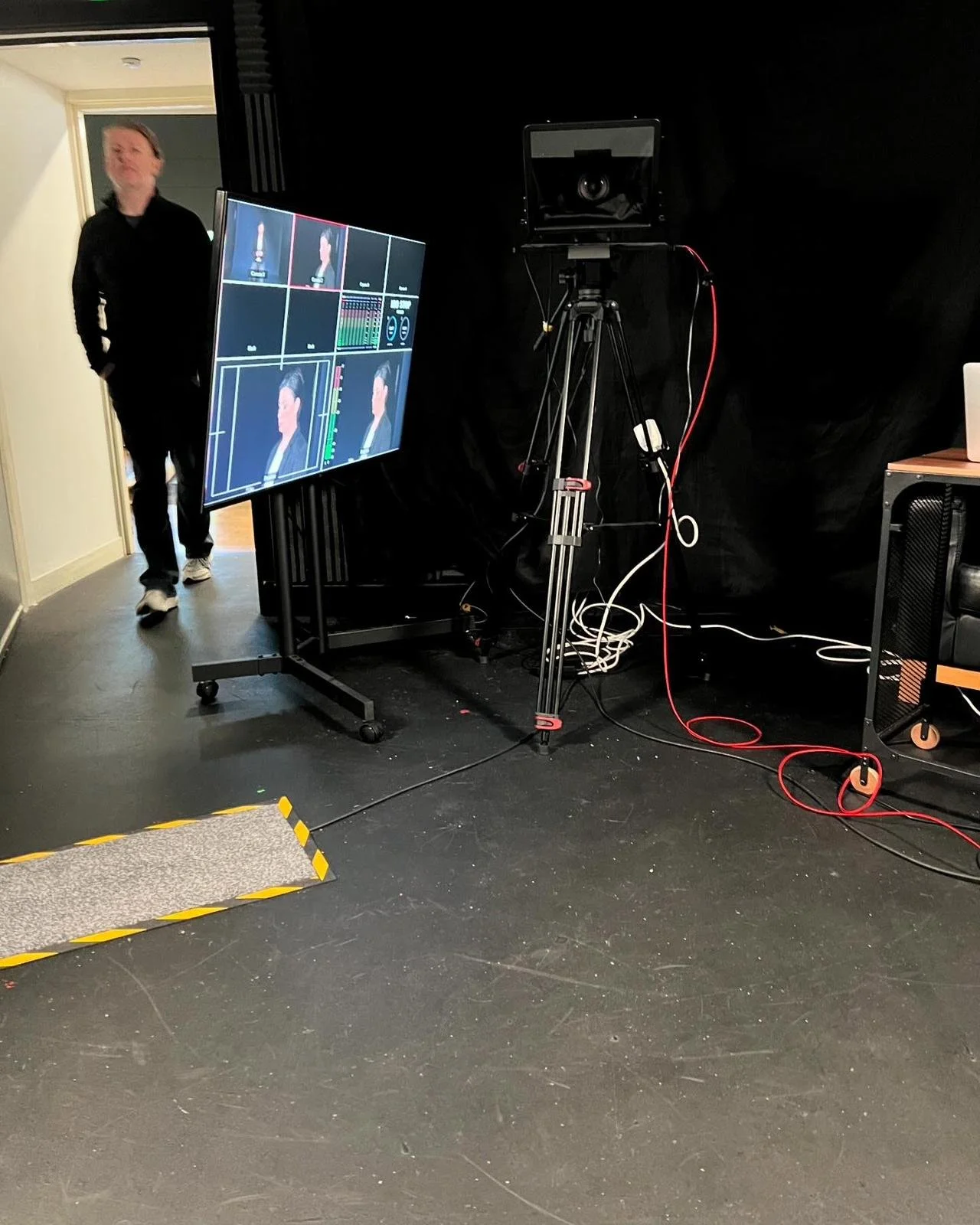 WhatsApp Image 2026-03-28 at 15.34.34 (1).jpeg