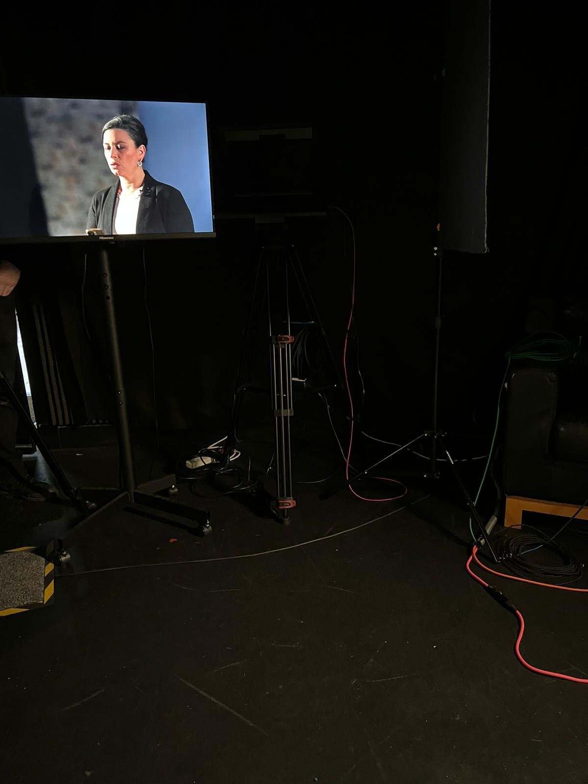 WhatsApp Image 2026-03-28 at 15.34.36 (1).jpeg