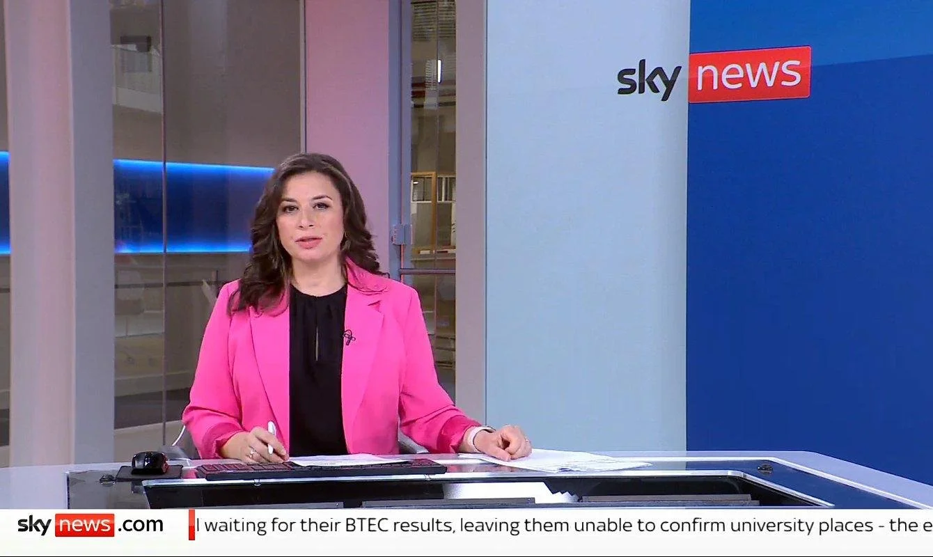 WhatsApp Image 2026-03-28 at 17.02.42.jpeg