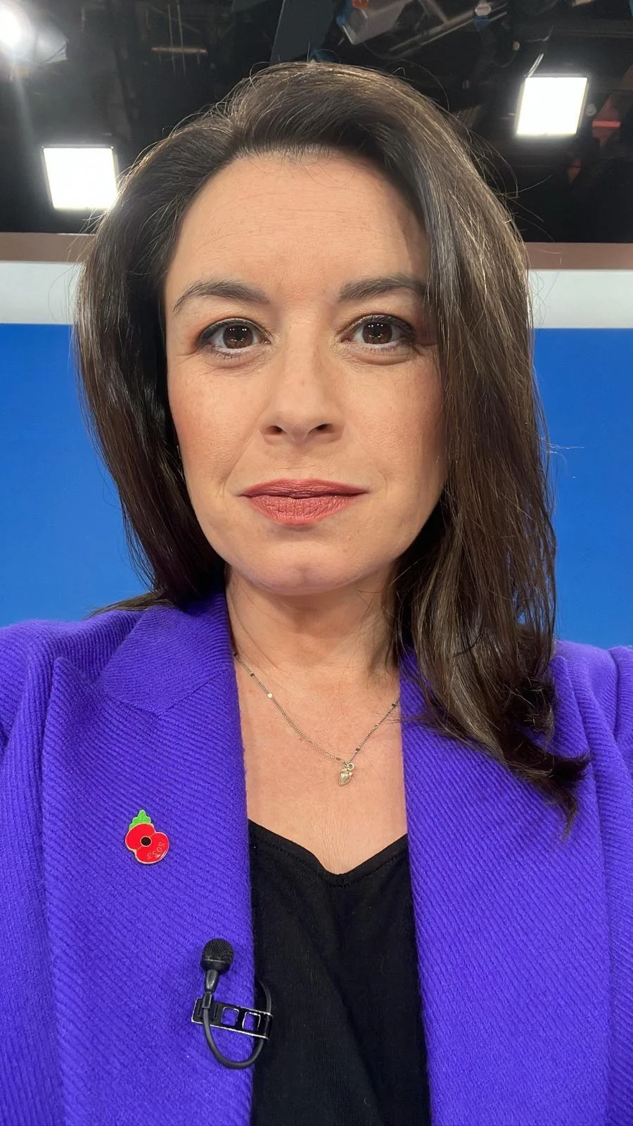 WhatsApp Image 2026-03-28 at 17.04.41.jpeg