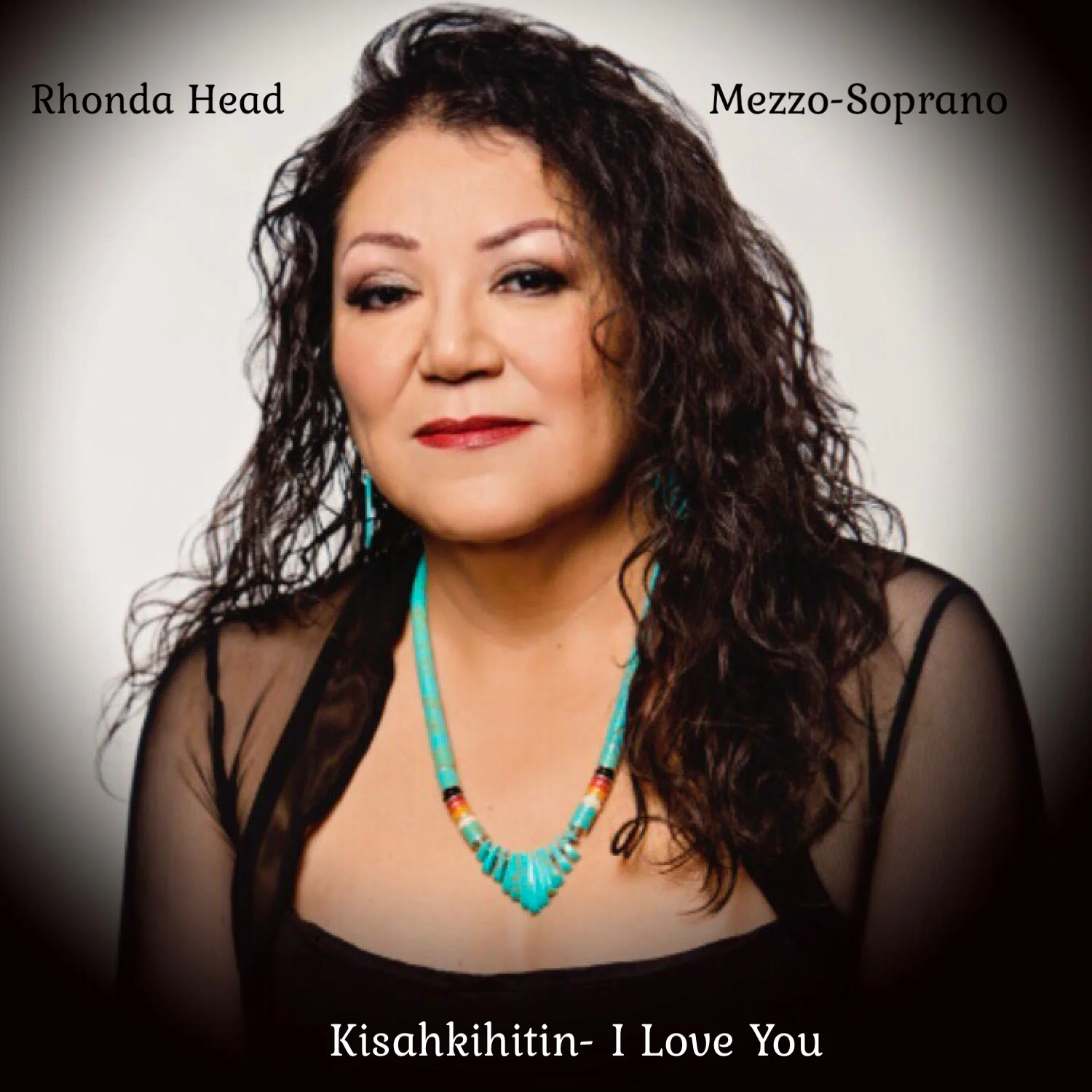 Kisahkihitin I Love You Video Launch