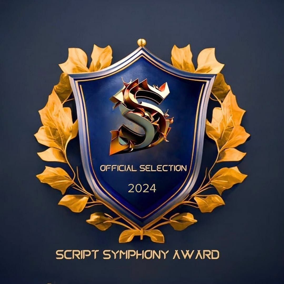 Island Dreams has been selected for screening at the Script Symphony Awards&hellip;thank you for acknowledging Island Dreams!! Hiy!! #officialselection #IMDb #filmfestival2024 #belize #ocn #water #land #belizeitbaby #FantasticTeam #dreambig #ten 
&ld