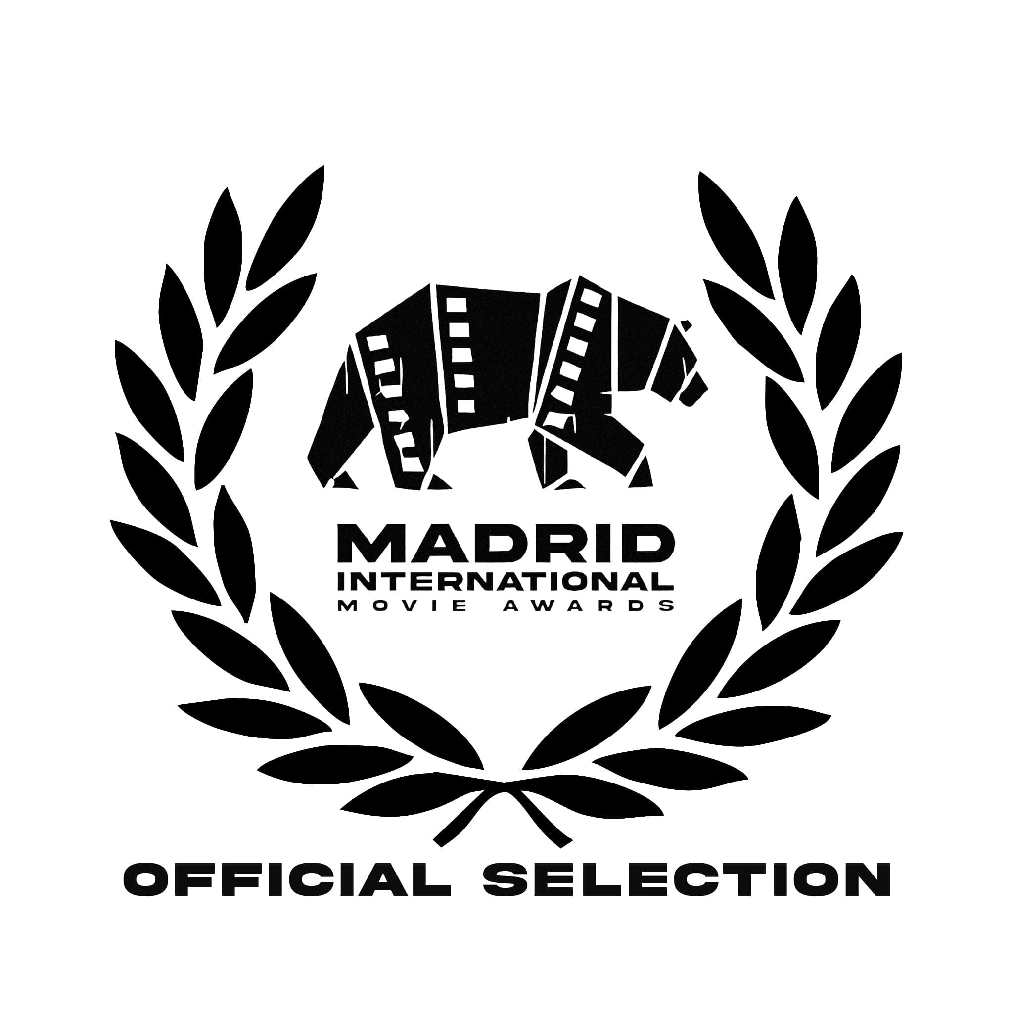 Island Dreams got an Official Selection at the Madrid International Movie Festival and is a Semi-Finalist for the New York International Woman&rsquo;s Festial in NYC&hellip;. thank you for acknowledging Island Dreams!! Hiy!! #officialselection #IMDb 