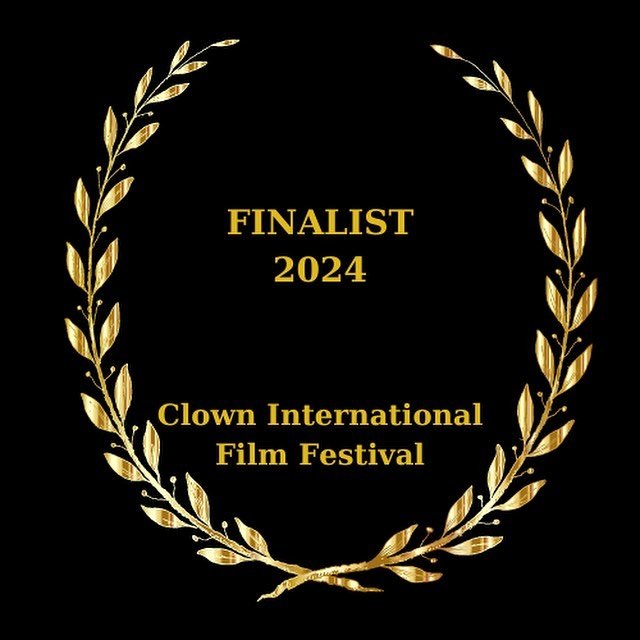 Island Dreams is a finalist and will be screened at the Clown International Film Festival in Paris France &hellip;thank you for acknowledging Island Dreams!! Hiy!! #officialselection #IMDb #filmfestival2024 #belize #ocn #water #land #belizeitbaby #Fa