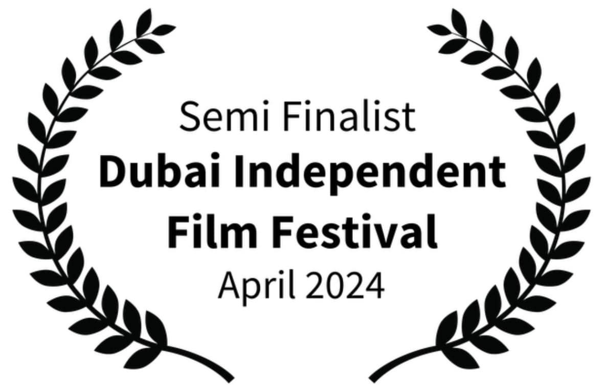 Diversity in Kanata was selected for Best Documentary Semi Finalist at the Dubai Independent Film Festival. 
Thank you for acknowledging Diversity of Kanata.  This project came to me in a dream.  #Indigenous #unique #Kanata #filmfreeway #IMDb #Fantas