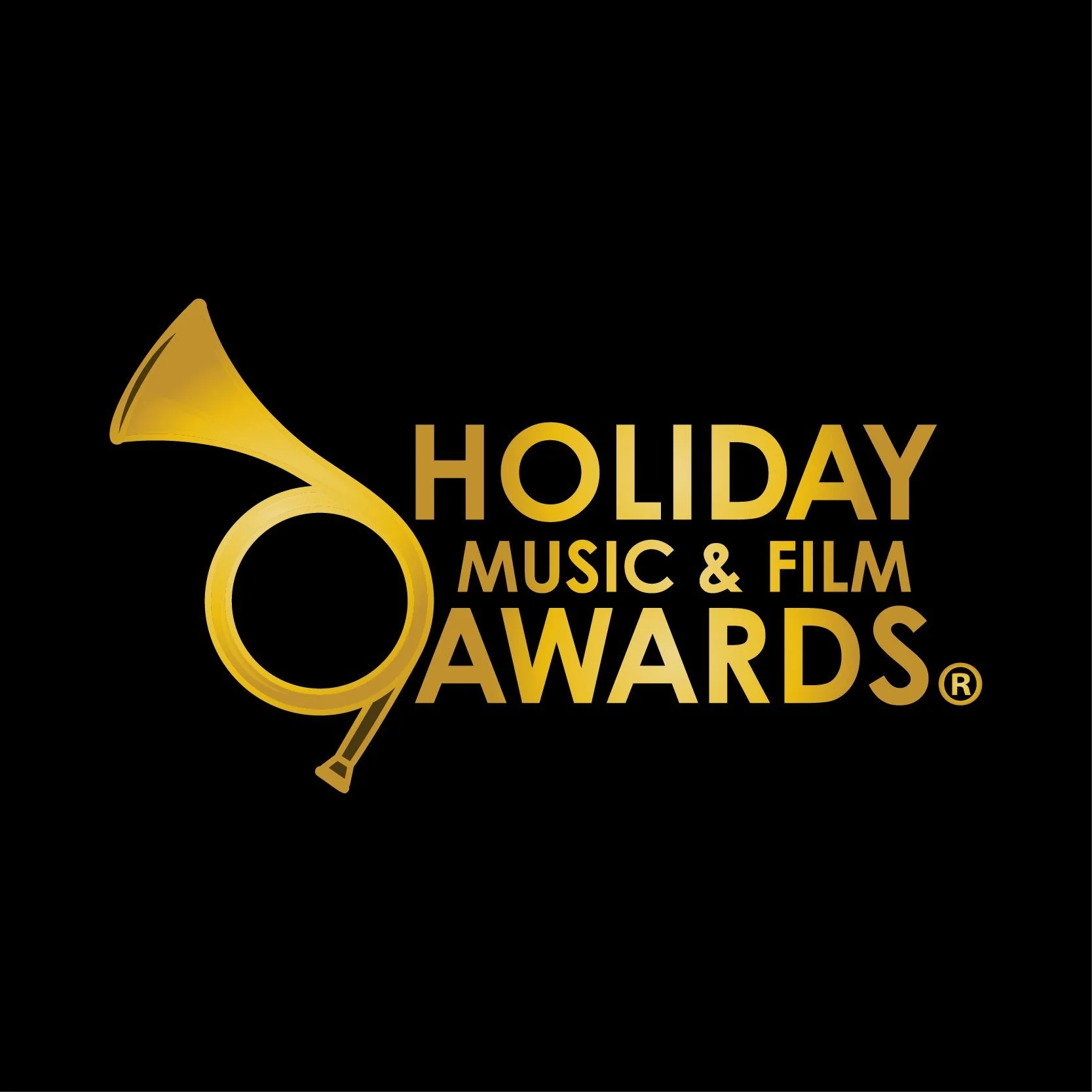 Some exciting news arrived today!! I just got nominated at the 5th Annual Holiday Music and Film Awards&reg; for my holiday song CHRISTMAS TIME IS COMING!!
I am planning on attending the award ceremony which will take place on 
Sunday, November 15, 2