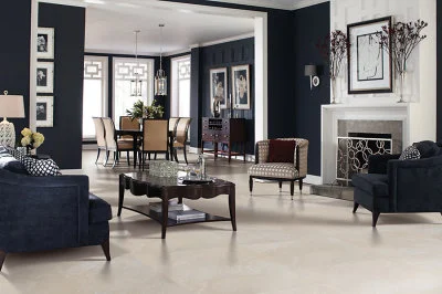 Feature 3 Luxury Vinyl.jpg