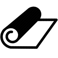 carpet_icon.png