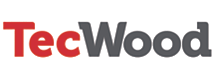 TecWood.png