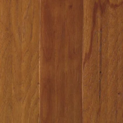 Engineered Hardwood - 904 sq ft Regular Price - $6.49 Clearance Price - $3.99 Mohawk Engineered Hardwood Henley - Hickory Amber 904 sq ft for sale