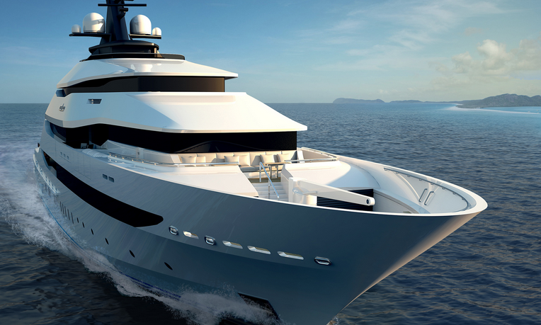 Screen Shot 2018-04-25 at 2.04.21 PM.png