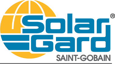 SGSGlogo-CMYK.png