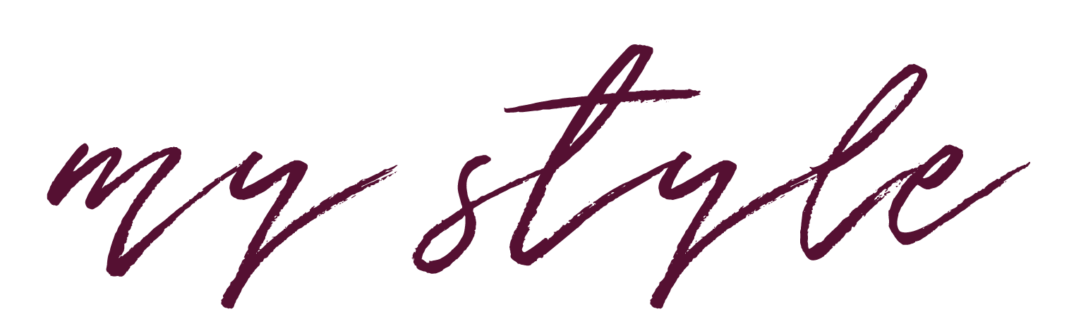 HandwrittenHeaders-mystyle.png