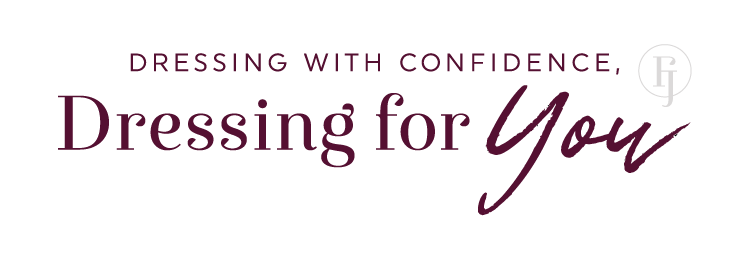 FJ-DWCDFYcourseLogo-WEBsmall-Plum-LtGray.png