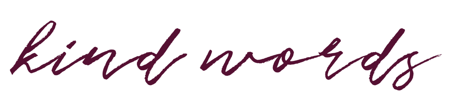 KindWords.png