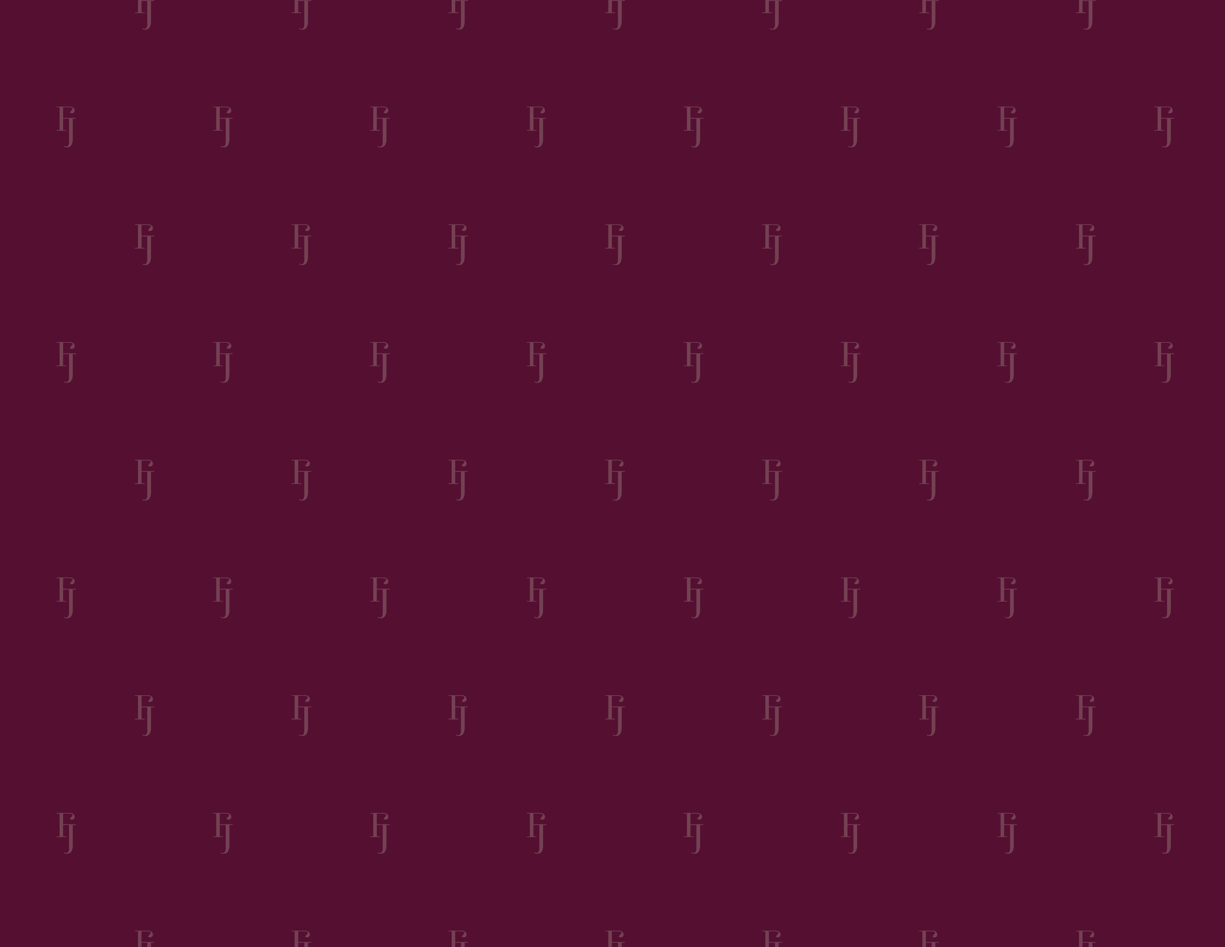 FJ-FJPattern-WEBlarge-Plum.jpg