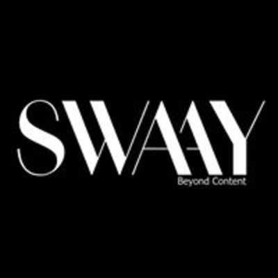 Swaay Media image.png