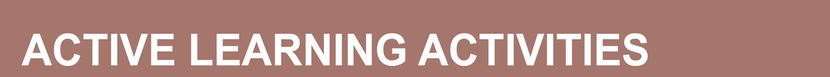 Active Learning Activities (pur).png