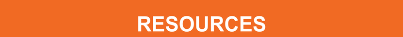Resources (or).png