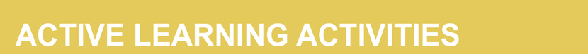 Active Learning Activities (yel).png