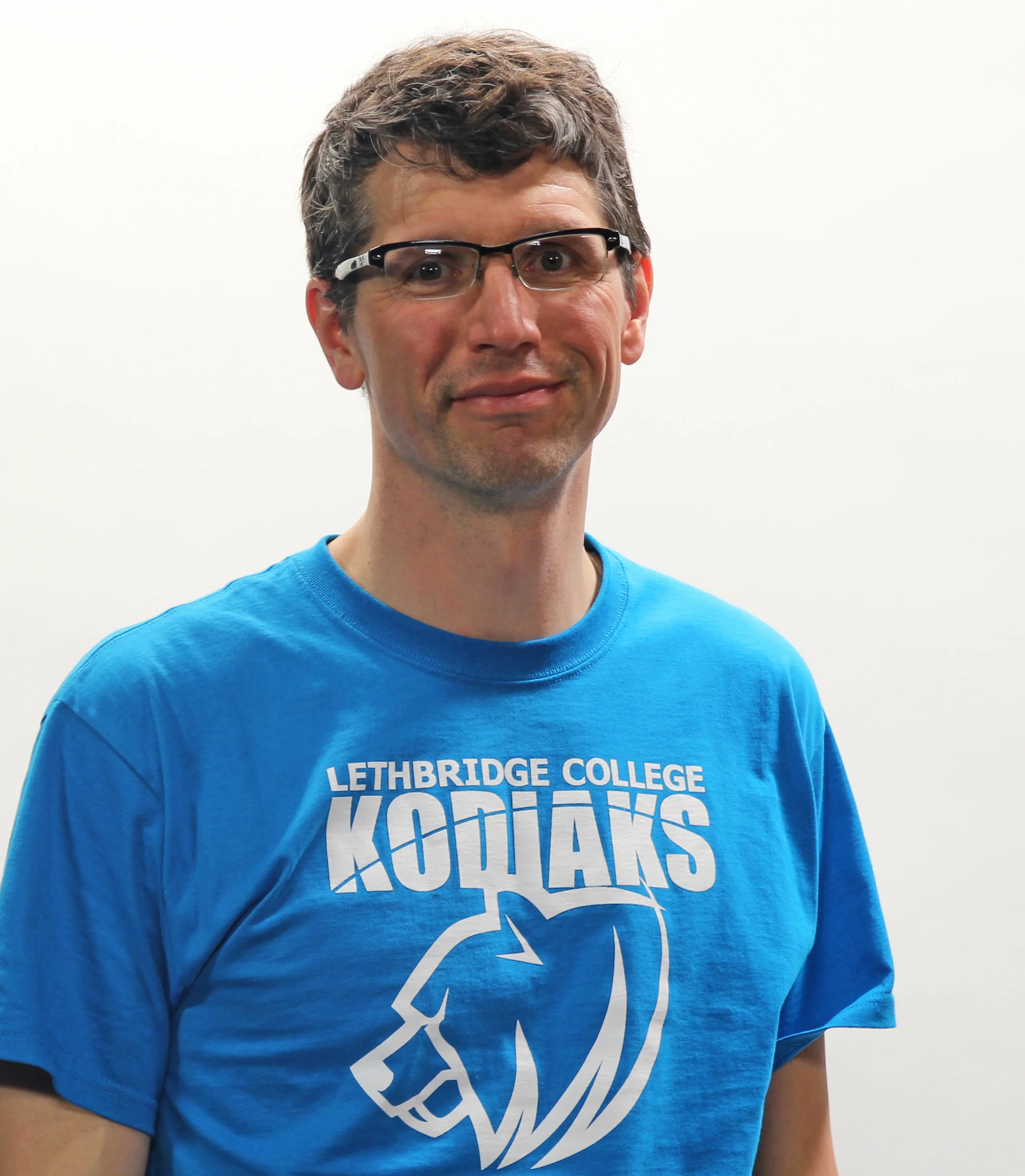 MARK KLASSEN