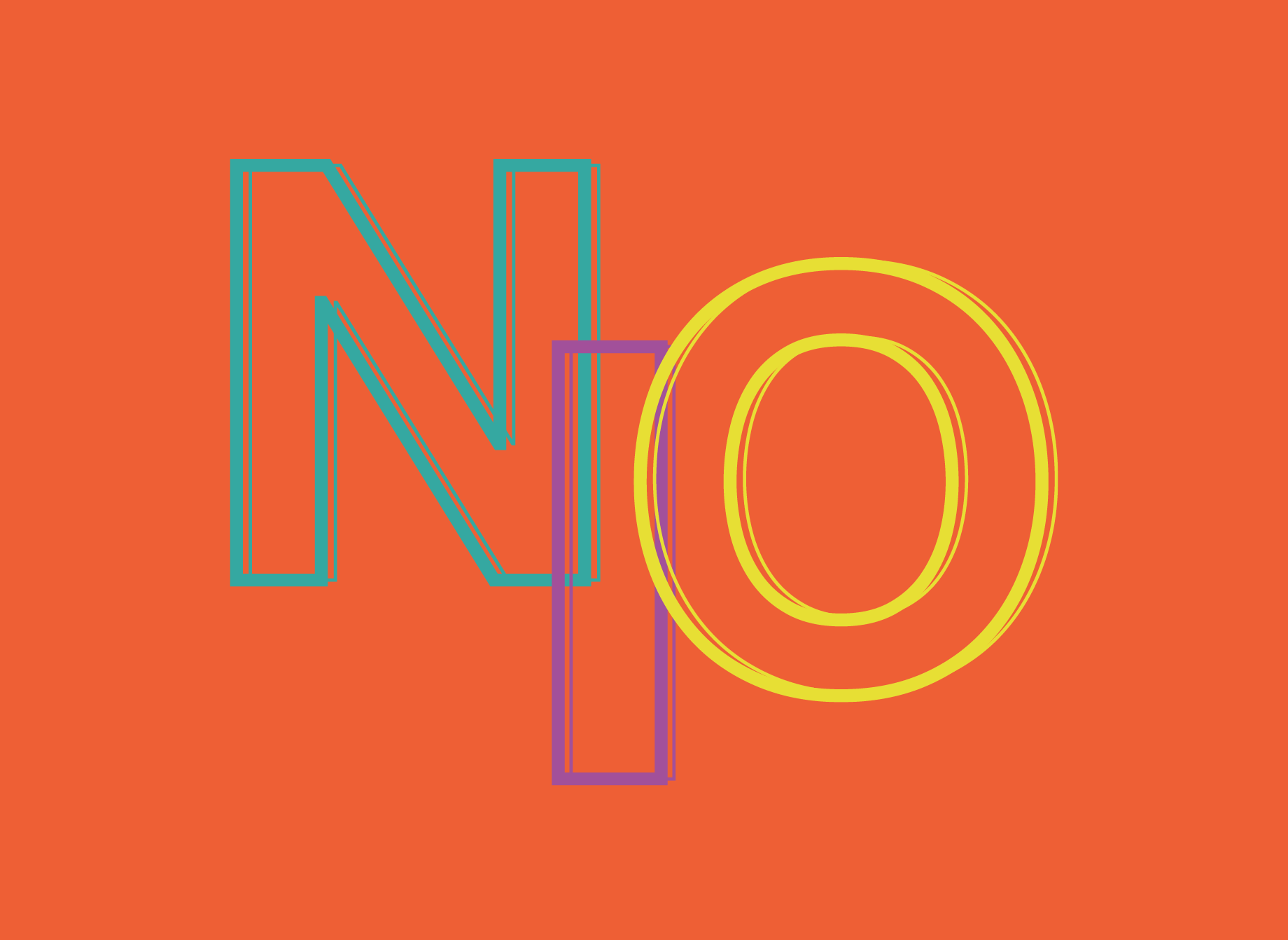 NIO.png