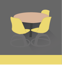 What is in the Active Learning Classrooms.png